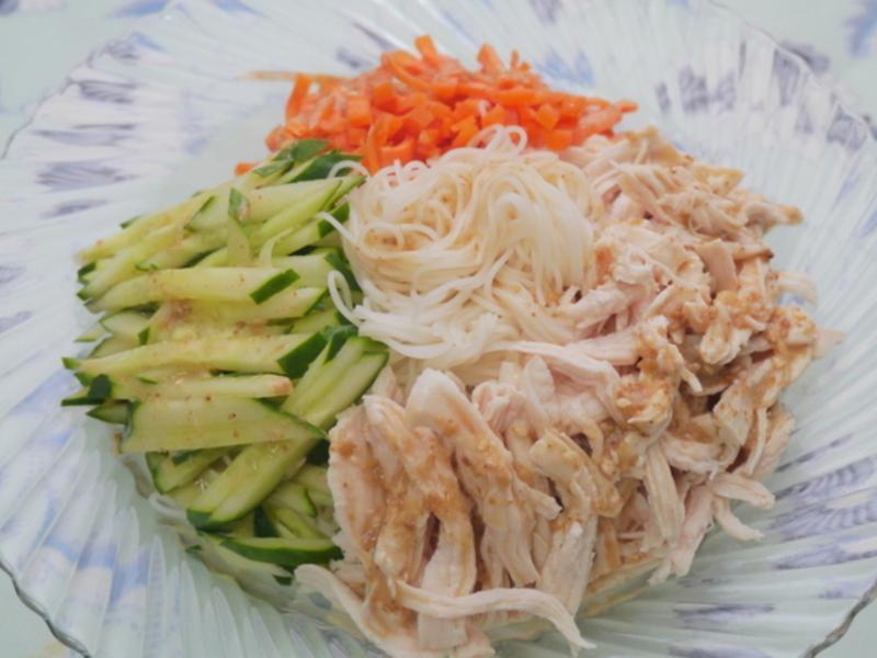 �ͷ��齴��˿���ߵ�����