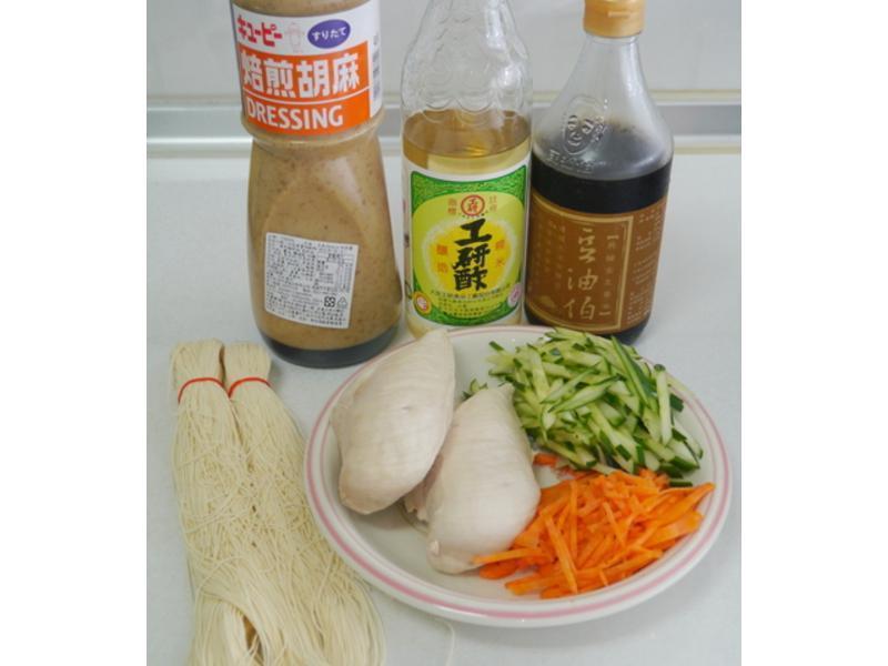 �ͷ��齴��˿���ߵ�����