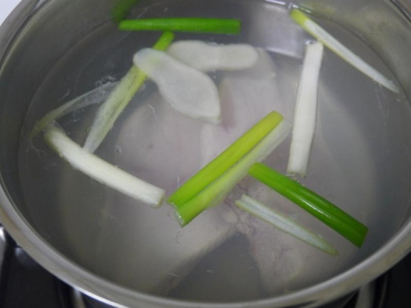 �ͷ��齴��˿���ߵ�����