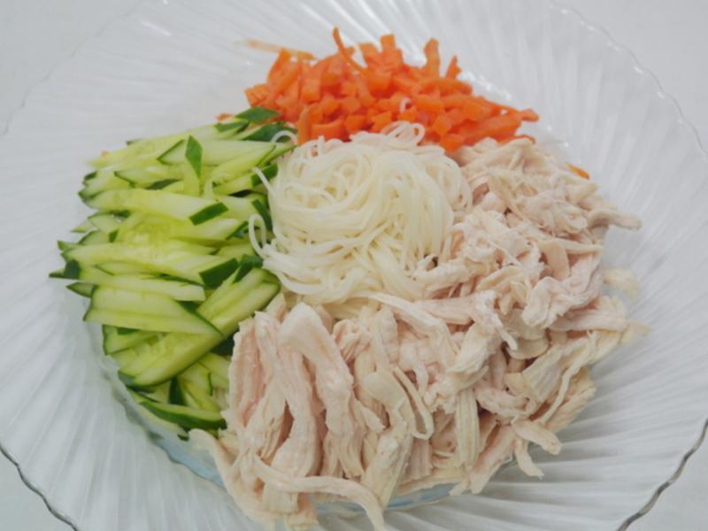 �ͷ��齴��˿���ߵ�����