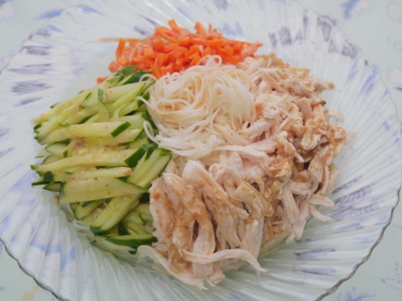 �ͷ��齴��˿���ߵ�����