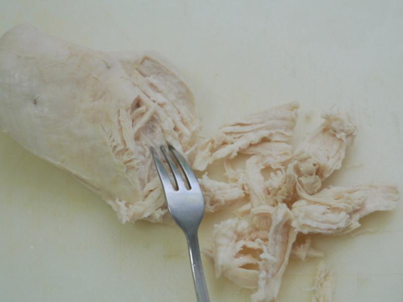 �ͷ��齴��˿���ߵ�����