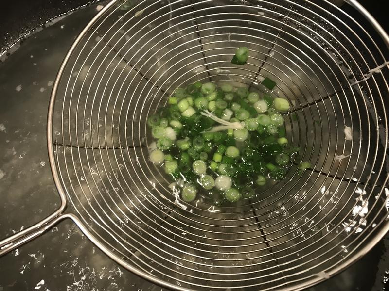 ֥�齴����˿������