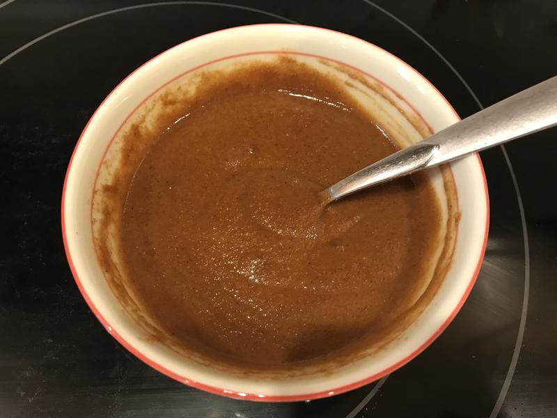 ֥�齴����˿������