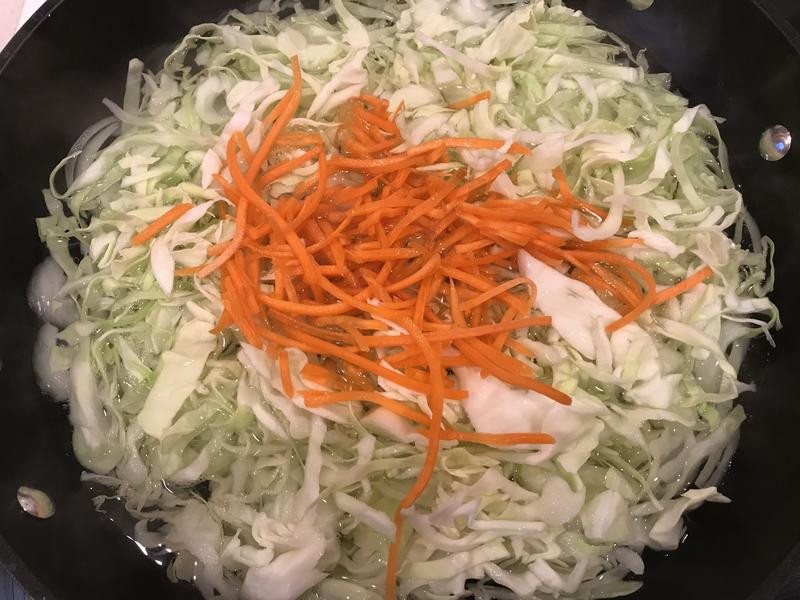 ֥�齴����˿������