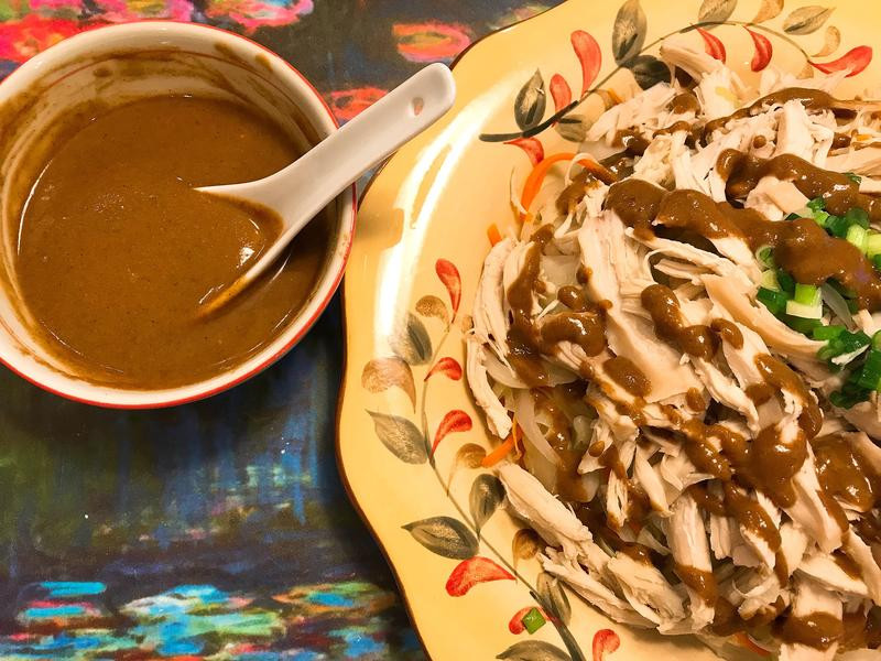 ֥�齴����˿������