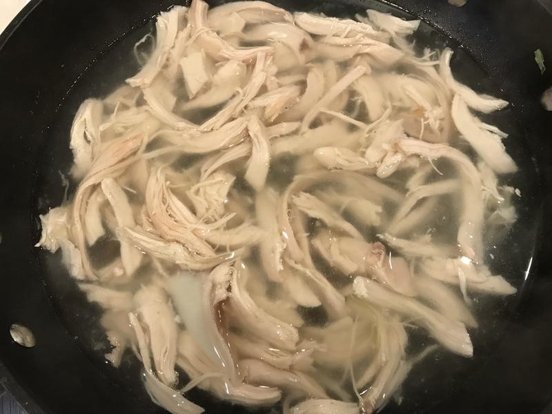 ֥�齴����˿������