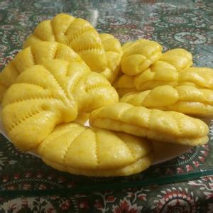 ���ϹϺ�Ҷ����������