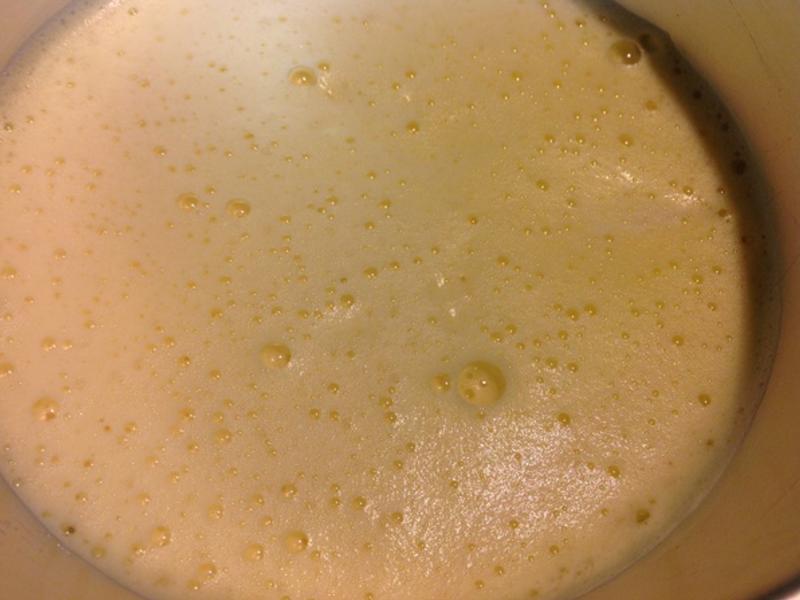 ���ۼ��ۺ춹ͭ����?!!!������