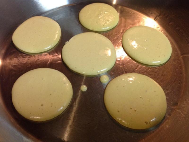 ���ۼ��ۺ춹ͭ����?!!!������