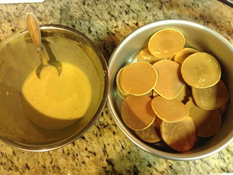 ���ۼ��ۺ춹ͭ����?!!!������