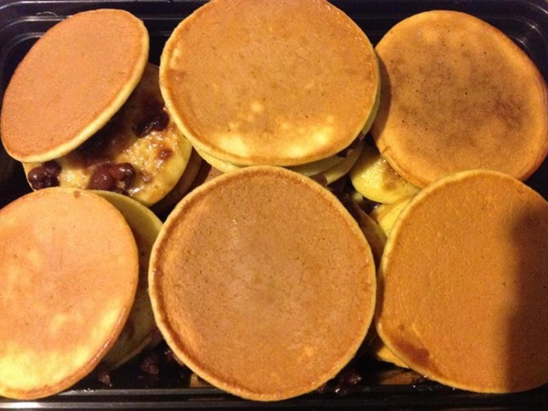 ���ۼ��ۺ춹ͭ����?!!!������