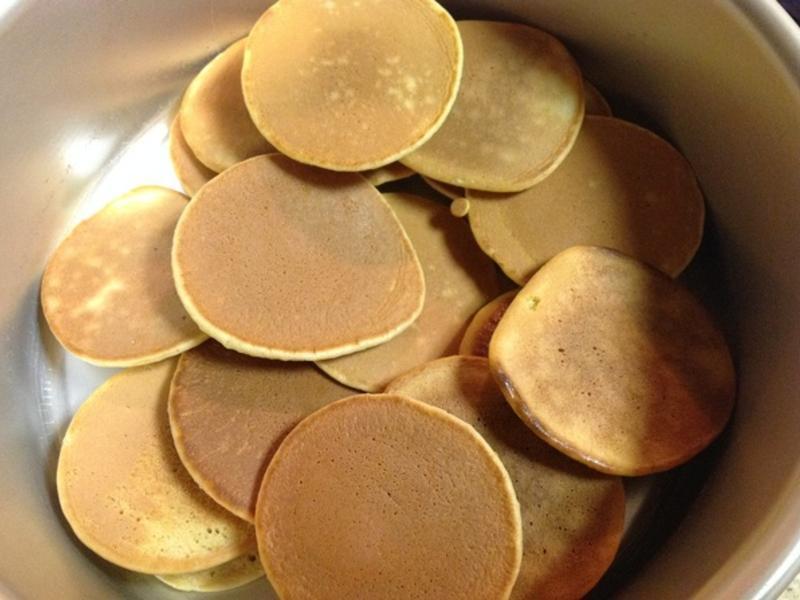 ���ۼ��ۺ춹ͭ����?!!!������