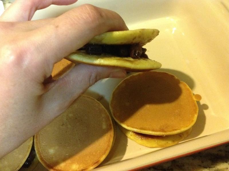 ���ۼ��ۺ춹ͭ����?!!!������