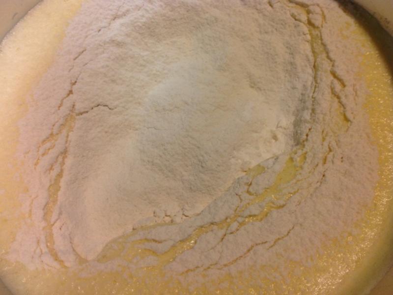 ���ۼ��ۺ춹ͭ����?!!!������