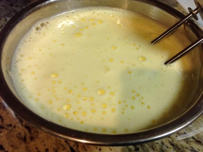 ���ۼ��ۺ춹ͭ����?!!!������