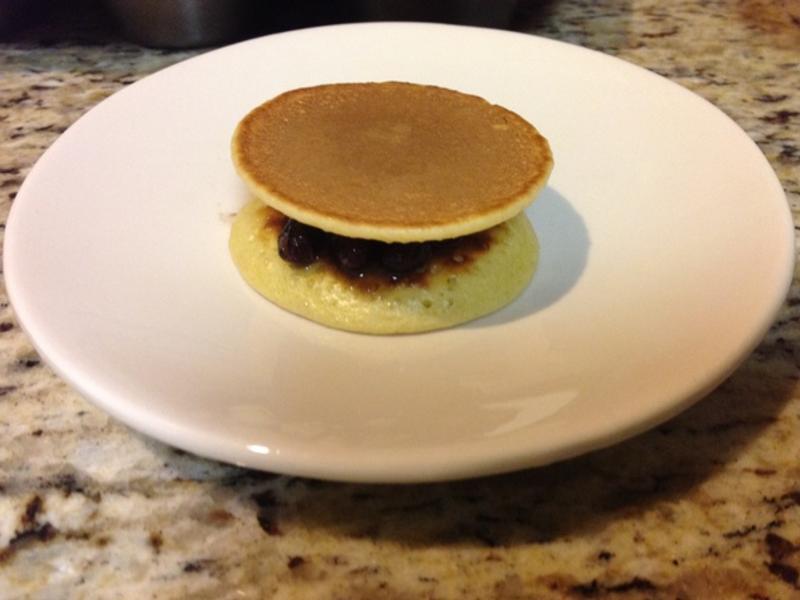 ���ۼ��ۺ춹ͭ����?!!!������