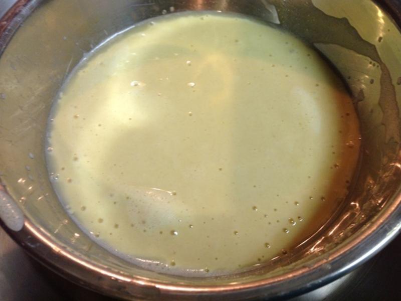 ���ۼ��ۺ춹ͭ����?!!!������