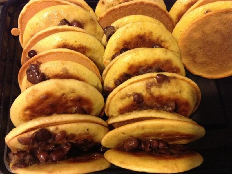 ���ۼ��ۺ춹ͭ����?!!!������