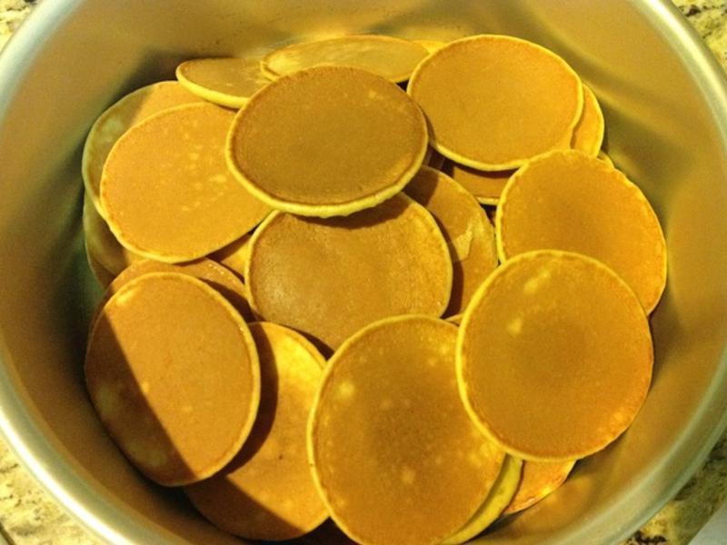 ���ۼ��ۺ춹ͭ����?!!!������