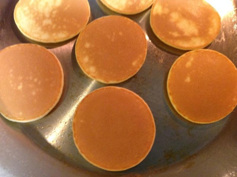 ���ۼ��ۺ춹ͭ����?!!!������