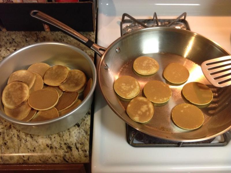 ���ۼ��ۺ춹ͭ����?!!!������