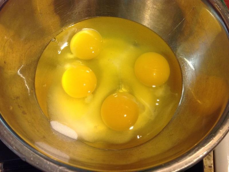 ���ۼ��ۺ춹ͭ����?!!!������