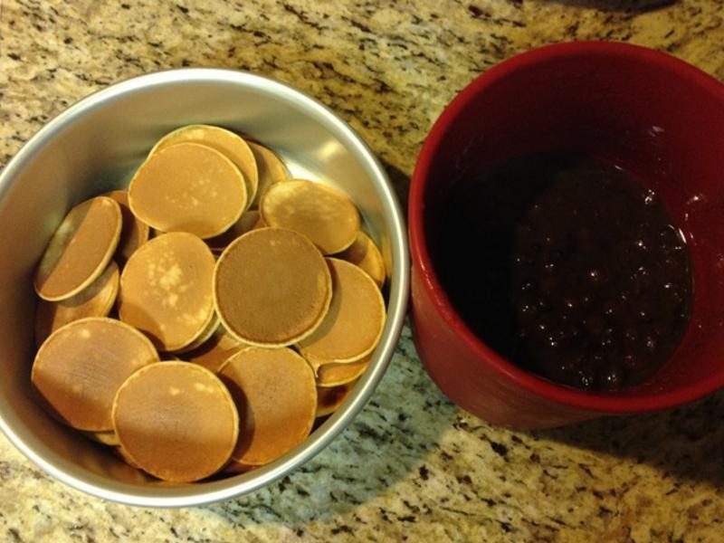 ���ۼ��ۺ춹ͭ����?!!!������