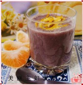 ���Ҽ��ʵġ���Ƥ�춹ɳ��������