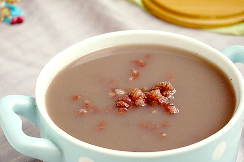 ��Ƥ޲�׺춹��������