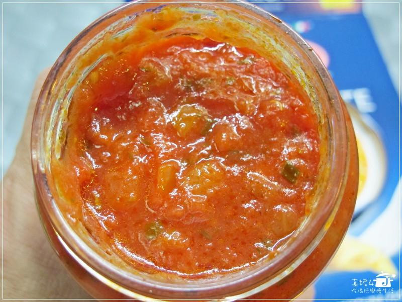 ެ�����б��������������