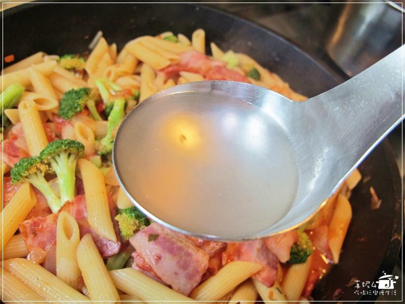 ެ�����б��������������