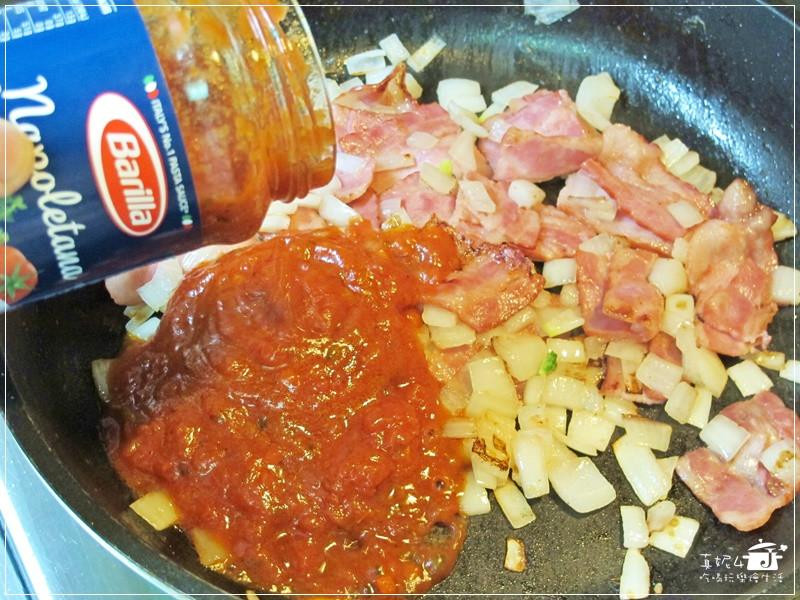 ެ�����б��������������