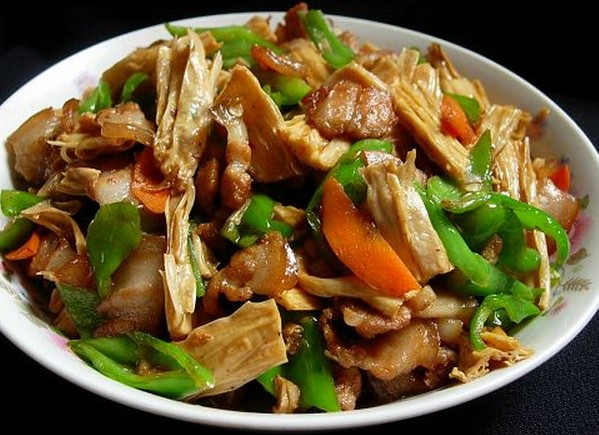 �ҳ����������