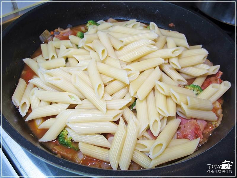 ެ�����б��������������