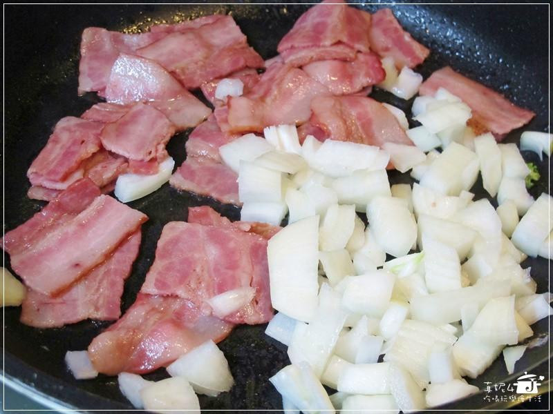 ެ�����б��������������