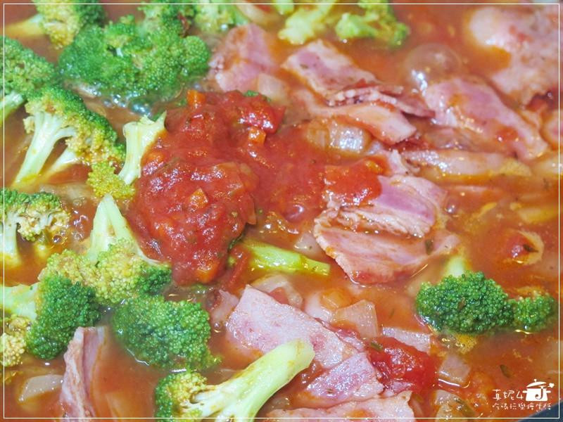 ެ�����б��������������