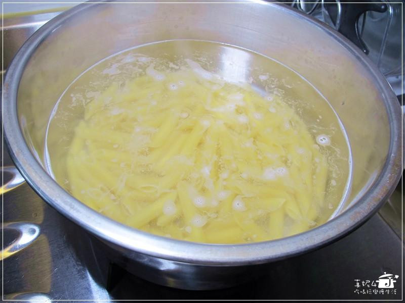 ެ�����б��������������