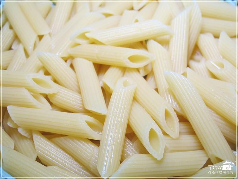 ެ�����б��������������