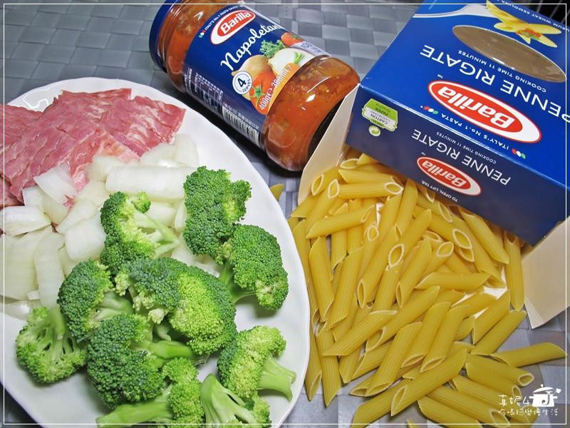 ެ�����б��������������