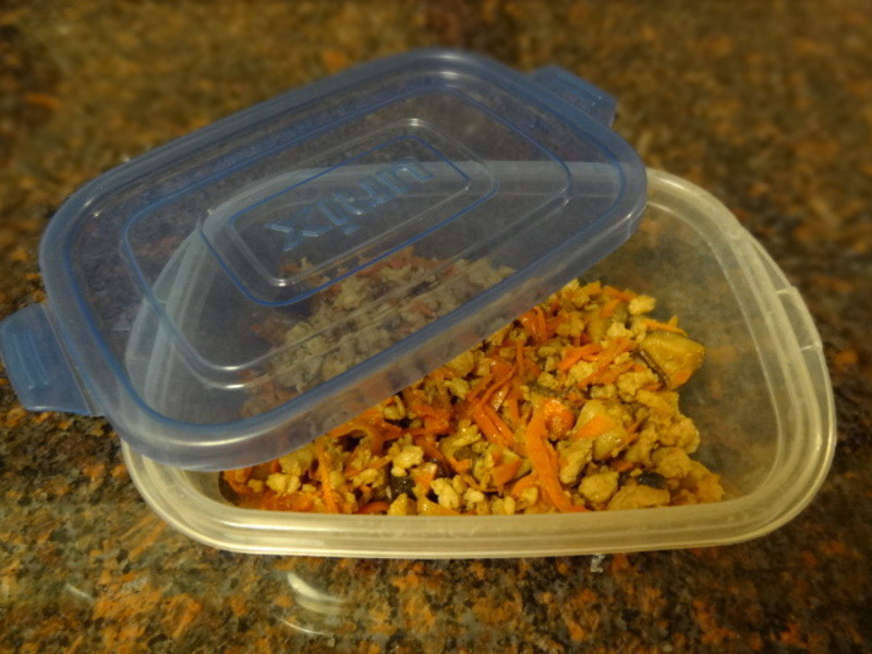 ������ҳ��ˡ�EASY���ִ�±�������