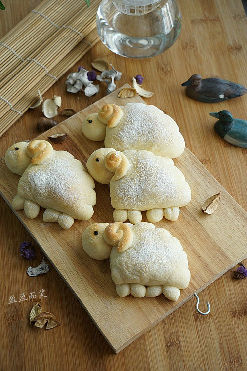 ������С��춹ɳ���������