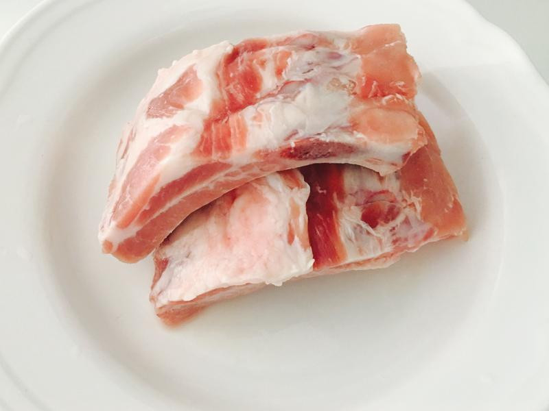 ����ը��������йǵ�����