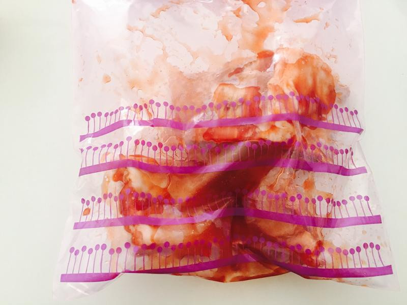 ����ը��������йǵ�����