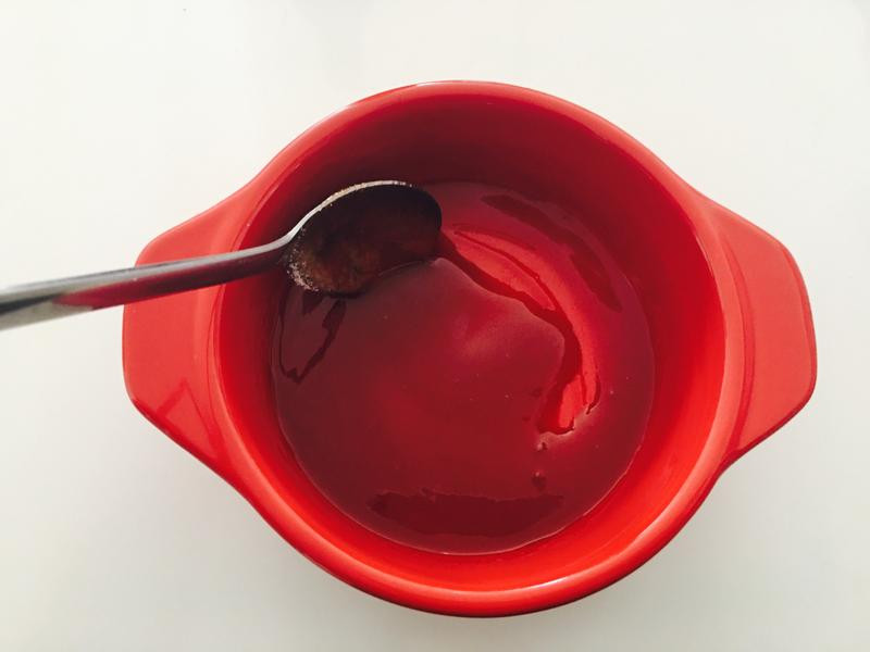 ����ը��������йǵ�����