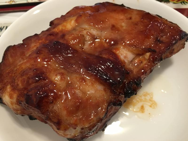 ����ը��������йǵ�����