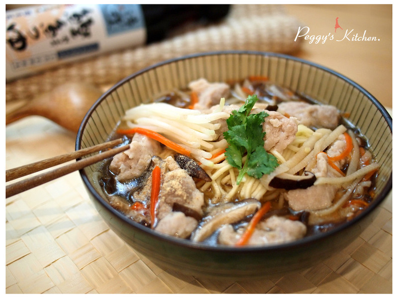 �㹽����������