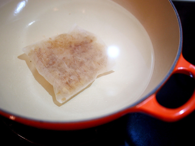 �㹽����������