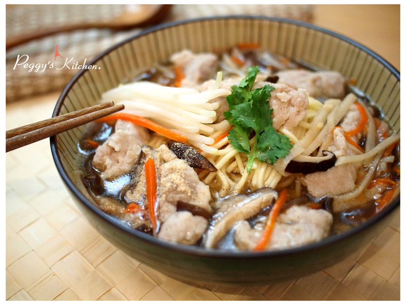 �㹽����������