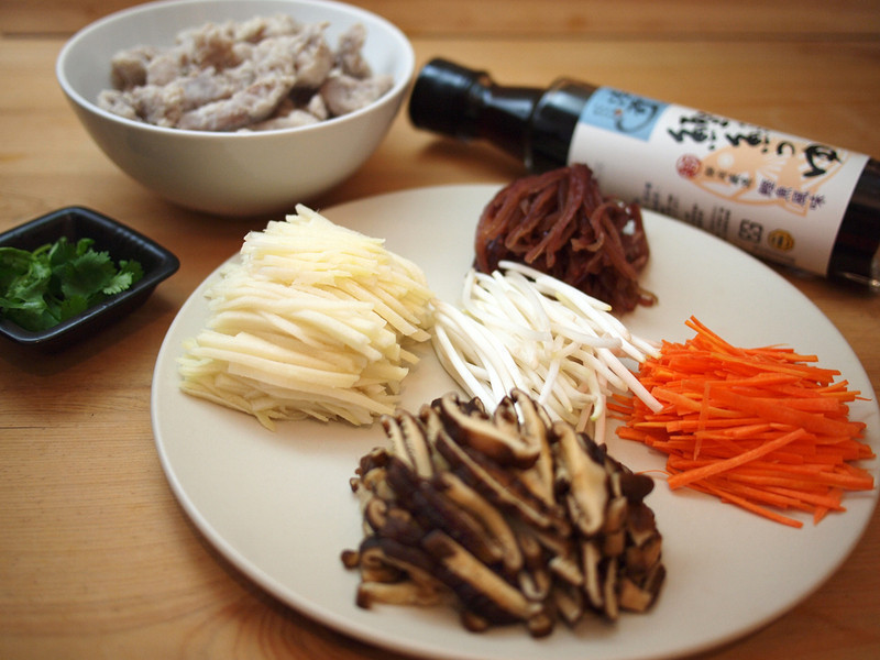 �㹽����������